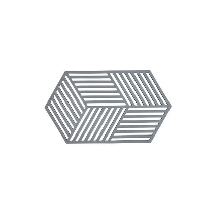 Dessous-de-plat HEXAGON ZONE DENMARK
