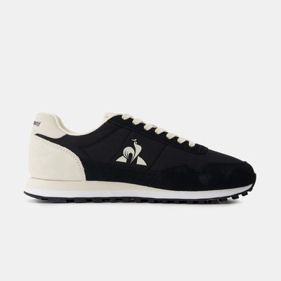 Chaussures ASTRA_2 Homme LE COQ SPORTIF