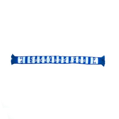 Mini cachecol com dragão, FC Porto FC PORTO