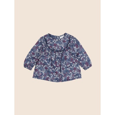 Blouse - Très bon état TAPE A L'OEIL