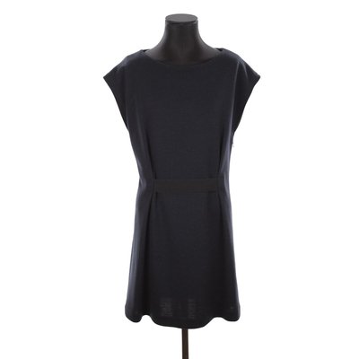 Robe en laine - Très Bon État VANESSA BRUNO