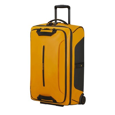 Mala de viagem Ecodiver, 67cm, SAMSONITE SAMSONITE
