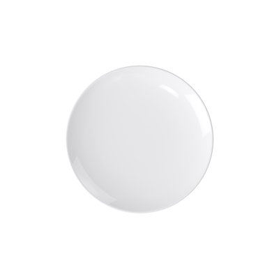 Assiette A Pain METROCHIC VILLEROY & BOCH SIGNATURE