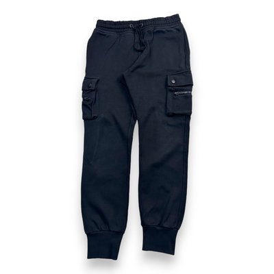 Pantalon  - Très bon état SWEET PANTS