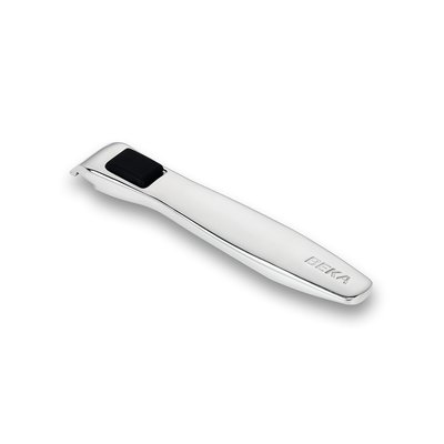 Manche amovible inox R'EVOLUTION BEKA