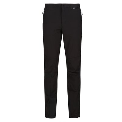 Pantalon de randonnée MOUNTAIN REGATTA