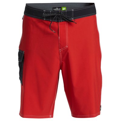 Boardshort SATURN SOLID 21" QUIKSILVER