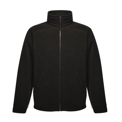 Veste polaire épaisse SIGMA REGATTA