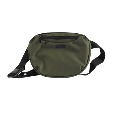Sac a langer tineo discount