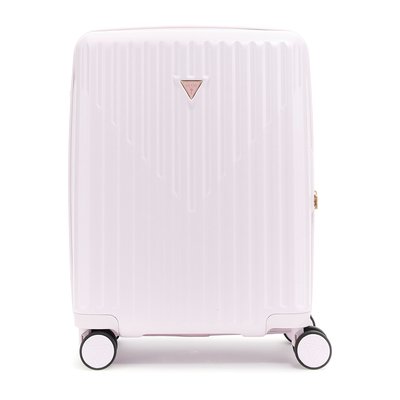 Petit Trolley Olbia Rigide GUESS