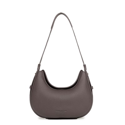 Petit sac besace TORO IVY LANCASTER