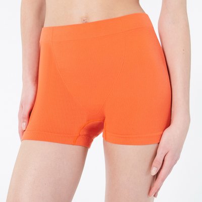 Shorty en seamless TULIPANIZ UNDIZ