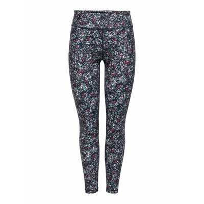 Legging de sport Prya imprimé ONLY PLAY