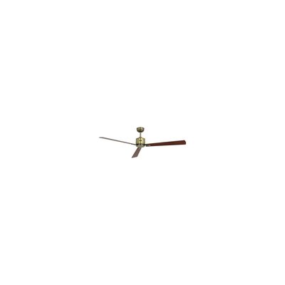 Ventilateur  Plafond  ECO NEO 3 BOUTICA-DESIGN