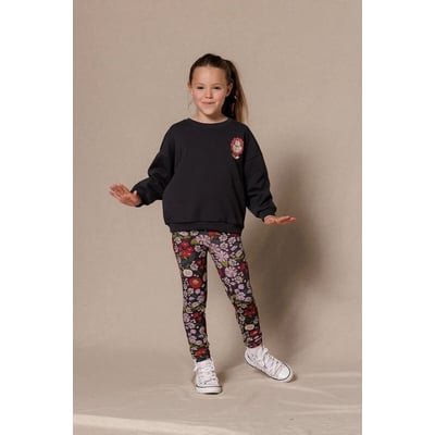 Legging JAYANE APACHES COLLECTIONS