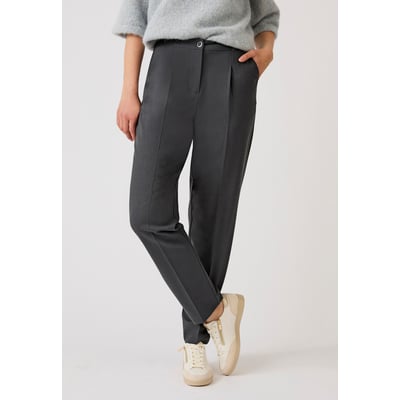 Pantalon ceinture réglable DAMART