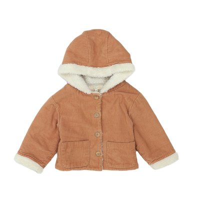 Veste bébé - Très bon état MARLOT PARIS
