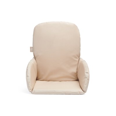 Coussin de chaise haute JOLLEIN