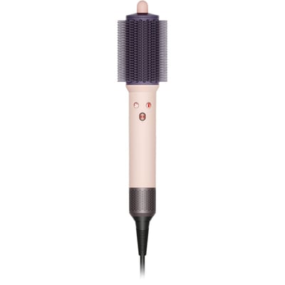 Brosse soufflante Airsmooth DYSON