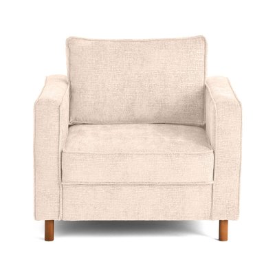 Fauteuil - JAKE LISA DESIGN