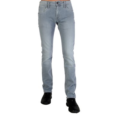 Jeans PB200231j82 Cashed PEPE JEANS