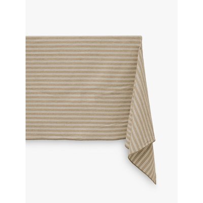 Nappe Lili - 100% Coton Lavé - VENT DU SUD TRADITION DES VOSGES
