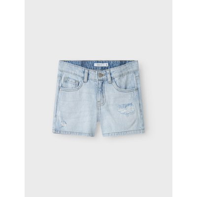 Shorts en jean NAME IT NAME IT