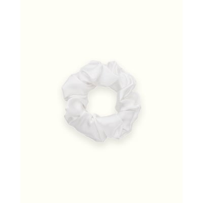 Chouchou 100% pure soie - Le moyen EMILY'S PILLOW