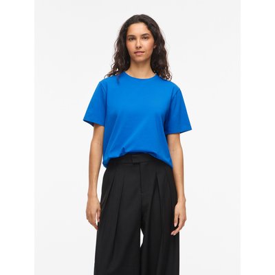 T-Shirt VILA