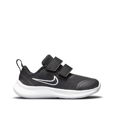 Chassures de sport fille NIKE La Redoute