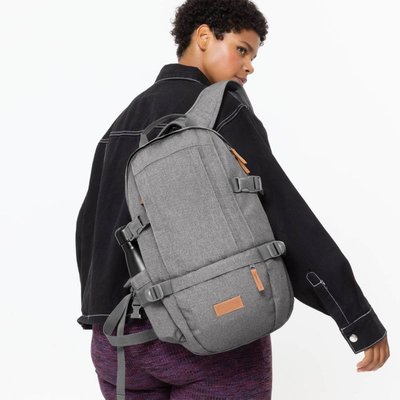 Sac à dos Floid EASTPAK