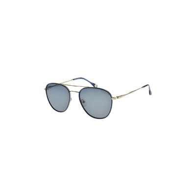 Lunettes de soleil Garance or rose INES DE LA FRESSANGE PARIS