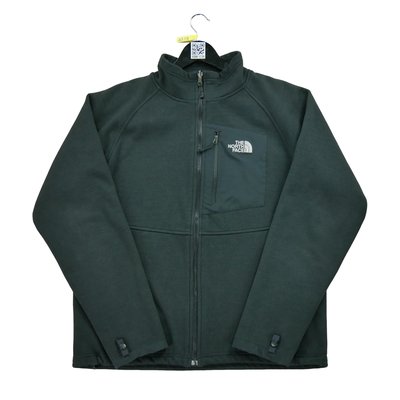 Veste - Très bon état THE NORTH FACE