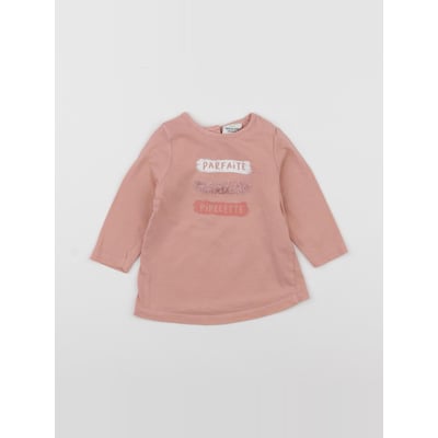 Tee-shirt - Très bon état TAPE A L'OEIL