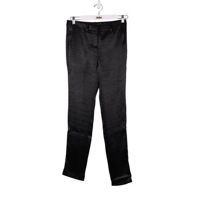 Pantalon - Très Bon État BA&SH