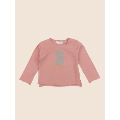 Tee-shirt - Très bon état MANGO