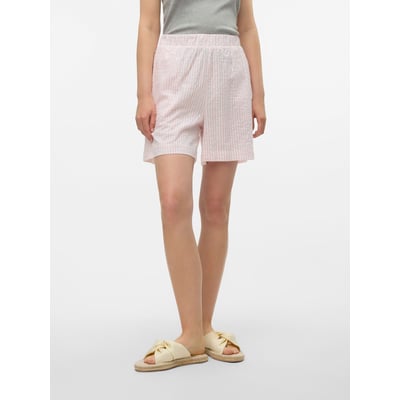Short VERO MODA