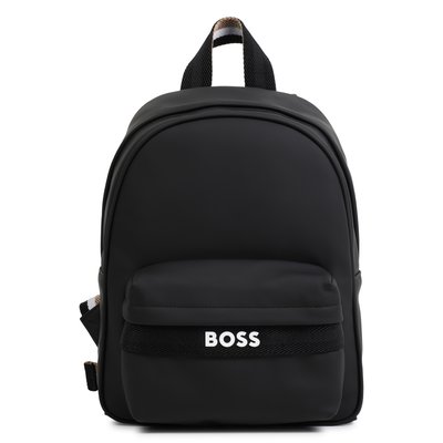 Petit sac à dos BOSS KIDSWEAR