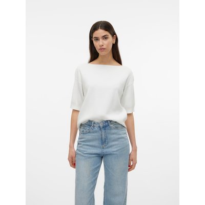 T-shirt VERO MODA VERO MODA