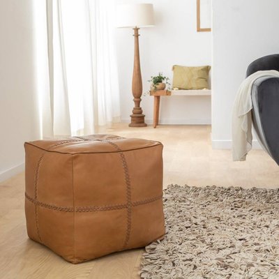 Palladium gaetane cuir La Redoute
