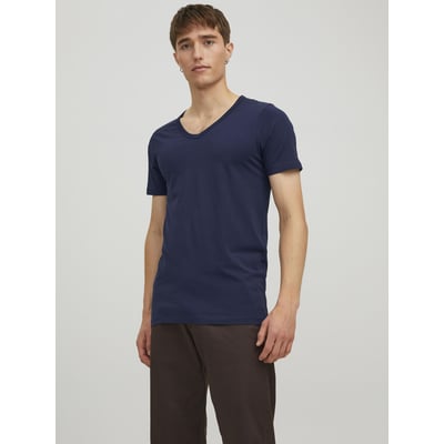 T-Shirt JACK & JONES