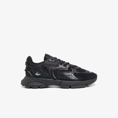 Baskets L003 Neo LACOSTE