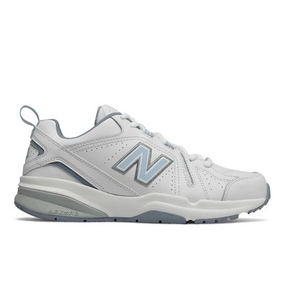 Baskets WX608V5. NEW BALANCE