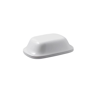 Beurrier Cloche, 2 Pièces FOR ME VILLEROY & BOCH
