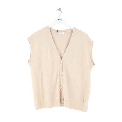 Cardigan - Très Bon État MAJESTIC FILATURES