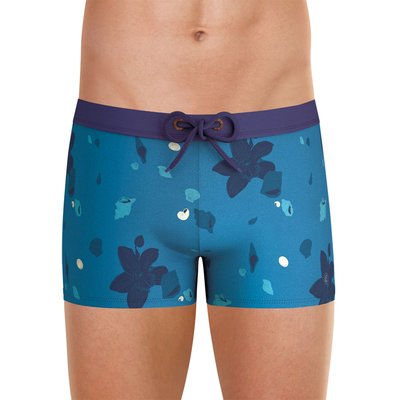 Boxer de bain  fibres recyclées EMINENCE