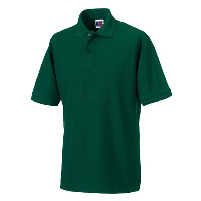 Polo RUSSELL