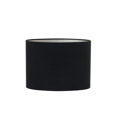 Abat-Jour Velours VELOURS LIGHT & LIVING 