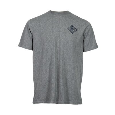T-shirt vintage 130 anos para adulto, FC Porto FC PORTO