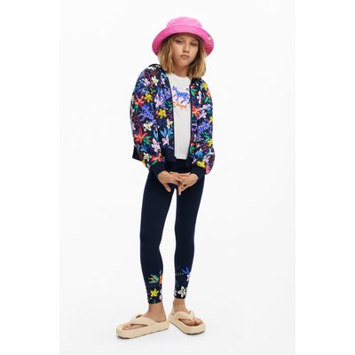 Sweat-shirt réversible DESIGUAL